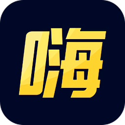 嗨壁纸app官方最新版 v5.7.2.0安卓版