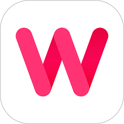 wofit手环官方手机版 v6.6.5安卓版