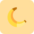 Banana视频
