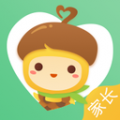 松果宝宝app官方最新版 v3.7.2安卓版