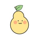 98视频
