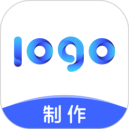 logo制作app官方最新版 v2.3.6安卓版