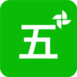 五笔打字练习免费手机版 v2.3安卓版