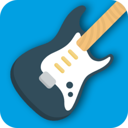 靠谱吉他谱app最新安卓版 v1.2.7