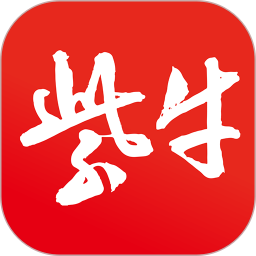 紫牛新闻app官方手机版 v5.2.6安卓版
