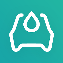 睿洗车app官方最新版 v1.8.3安卓版