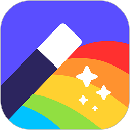 彩虹壁纸2023安卓最新版 v1.3.0