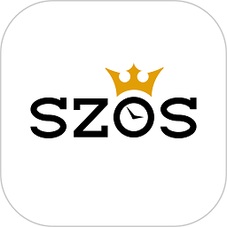 szos智能手表app最新安卓版 v2.3.6