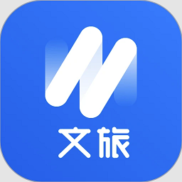 千络文旅官方版 v1.18.0安卓版