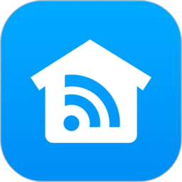 wifi全屋通app官方最新版 v1.0.4安卓版