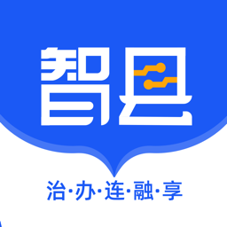 智慧县域平台手机版 v1.7.1安卓版