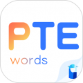 PTE单词最新安卓版 v1.6.6