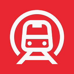 新加坡地铁通手机版 v1.0.1安卓版