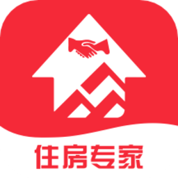 住房宝