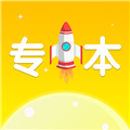 学凌优课官方版 v1.7.0安卓版