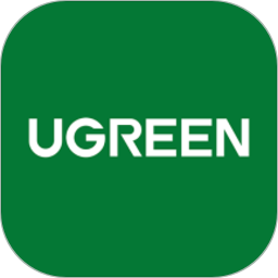 UGREEN绿联app官方最新版 v1.1.8安卓版