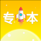 学凌优课