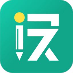 装修设计图库app免费官方版 v1.1.6安卓版