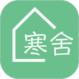 寒舍管家官方版 v1.9.1安卓版