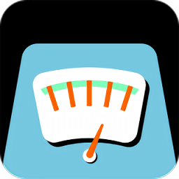 体重记录助手安卓版 v1.1.0