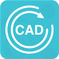 CAD转换助手官方手机版 v1.3.0安卓版