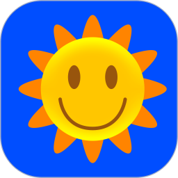 日历天气预报app官方最新版 v2.9安卓版