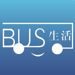 眉山巴士生活手机版 v2.7.1安卓版