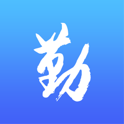 铁马管理手机客户端 v2.6.3安卓版