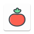 番茄打卡app官方最新版 v2.29.4安卓版