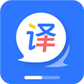 AI翻译通app官方最新版 v1.0.5安卓版