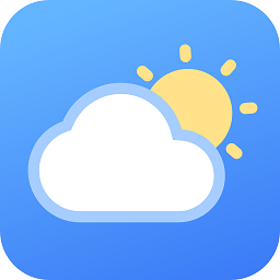 雨日天气预报2024最新版 v1.9.7安卓版