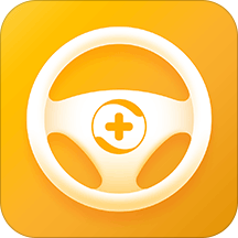 360行车助手app官方版 v5.1.3.2安卓版