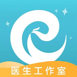 柔济健康手机版 v3.8.1安卓版