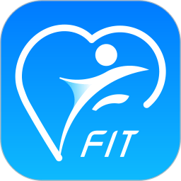 FFit智能手表官方版 v1.0.54安卓版