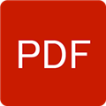 PDF处理助手手机版 v1.3.8安卓版