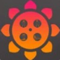 葵花视频