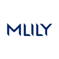 MLILY智能枕官方手机版 v1.4.7安卓版
