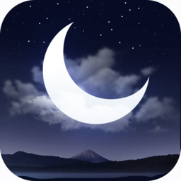 哄睡白噪音软件免费版 v3.6安卓版