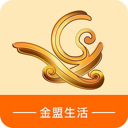 金盟生活手机版客户端 v1.3.5安卓版