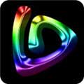 暗tv