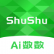 晴点AI数数