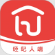 汇家找房