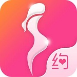 大渔直播