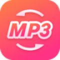 金舟MP3转换器