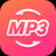 金舟MP3转换器