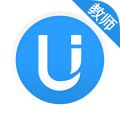 U校园教师官方最新版 v3.0.0.6安卓版