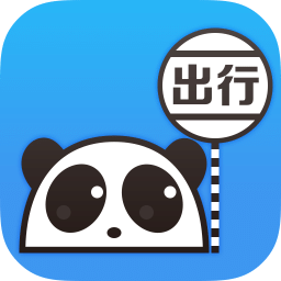 大连熊猫出行官方版 v7.1.7安卓版