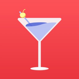 JO鸡尾酒官方版 v9.8.0安卓版
