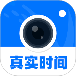 鱼泡相机手机版 v3.3.4安卓版