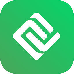 绿城出行官方最新版 v1.1.0安卓版